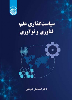 برنامه‌ریزى مسکن